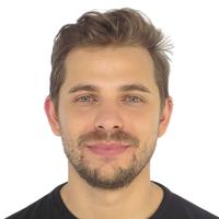 Отзыв от Степан - DTV виза