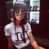 Отзыв от Анастасия - Виза Destination Thailand